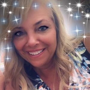 Meet your Posher, Johnna